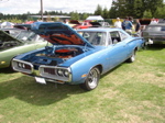 P1010067.JPG